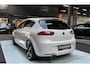 SEAT Leon 1.4 FR TSI Maxton | Cruise | 5-Drs | Clima