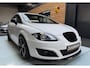 SEAT Leon 1.4 FR TSI Maxton | Cruise | 5-Drs | Clima