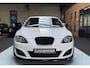 SEAT Leon 1.4 FR TSI Maxton | Cruise | 5-Drs | Clima