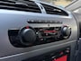 SEAT Leon 1.4 FR TSI Maxton | Cruise | 5-Drs | Clima