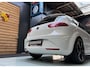 SEAT Leon 1.4 FR TSI Maxton | Cruise | 5-Drs | Clima