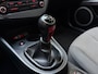 SEAT Leon 1.4 FR TSI Maxton | Cruise | 5-Drs | Clima