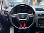 SEAT Leon 1.4 FR TSI Maxton | Cruise | 5-Drs | Clima