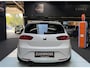 SEAT Leon 1.4 FR TSI Maxton | Cruise | 5-Drs | Clima