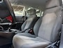 SEAT Leon 1.4 FR TSI Maxton | Cruise | 5-Drs | Clima