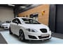 SEAT Leon 1.4 FR TSI Maxton | Cruise | 5-Drs | Clima