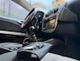 SEAT Leon 1.4 FR TSI Maxton | Cruise | 5-Drs | Clima
