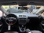 SEAT Leon 1.4 FR TSI Maxton | Cruise | 5-Drs | Clima