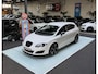 SEAT Leon 1.4 FR TSI Maxton | Cruise | 5-Drs | Clima