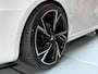 SEAT Leon 1.4 FR TSI Maxton | Cruise | 5-Drs | Clima