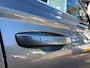 Skoda Karoq 1.5 TSI ACT Style Business -AUTOMAAT-VOLLEDER-STOELVERWARMING-VOORRUITVERWARMING-TREKHAAK-1500 KG TREKGEWICHT-ETC.