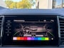 Skoda Karoq 1.5 TSI ACT Style Business -AUTOMAAT-VOLLEDER-STOELVERWARMING-VOORRUITVERWARMING-TREKHAAK-1500 KG TREKGEWICHT-ETC.