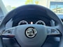 Skoda Karoq 1.5 TSI ACT Style Business -AUTOMAAT-VOLLEDER-STOELVERWARMING-VOORRUITVERWARMING-TREKHAAK-1500 KG TREKGEWICHT-ETC.