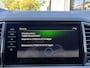 Skoda Karoq 1.5 TSI ACT Style Business -AUTOMAAT-VOLLEDER-STOELVERWARMING-VOORRUITVERWARMING-TREKHAAK-1500 KG TREKGEWICHT-ETC.