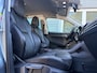 Skoda Karoq 1.5 TSI ACT Style Business -AUTOMAAT-VOLLEDER-STOELVERWARMING-VOORRUITVERWARMING-TREKHAAK-1500 KG TREKGEWICHT-ETC.