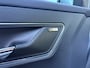 Skoda Karoq 1.5 TSI ACT Style Business -AUTOMAAT-VOLLEDER-STOELVERWARMING-VOORRUITVERWARMING-TREKHAAK-1500 KG TREKGEWICHT-ETC.
