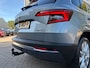 Skoda Karoq 1.5 TSI ACT Style Business -AUTOMAAT-VOLLEDER-STOELVERWARMING-VOORRUITVERWARMING-TREKHAAK-1500 KG TREKGEWICHT-ETC.