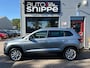 Skoda Karoq 1.5 TSI ACT Style Business -AUTOMAAT-VOLLEDER-STOELVERWARMING-VOORRUITVERWARMING-TREKHAAK-1500 KG TREKGEWICHT-ETC.