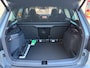 Skoda Karoq 1.5 TSI ACT Style Business -AUTOMAAT-VOLLEDER-STOELVERWARMING-VOORRUITVERWARMING-TREKHAAK-1500 KG TREKGEWICHT-ETC.