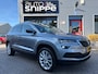 Skoda Karoq 1.5 TSI ACT Style Business -AUTOMAAT-VOLLEDER-STOELVERWARMING-VOORRUITVERWARMING-TREKHAAK-1500 KG TREKGEWICHT-ETC.