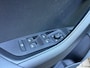 Skoda Karoq 1.5 TSI ACT Style Business -AUTOMAAT-VOLLEDER-STOELVERWARMING-VOORRUITVERWARMING-TREKHAAK-1500 KG TREKGEWICHT-ETC.