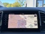 Skoda Karoq 1.5 TSI ACT Style Business -AUTOMAAT-VOLLEDER-STOELVERWARMING-VOORRUITVERWARMING-TREKHAAK-1500 KG TREKGEWICHT-ETC.