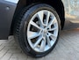 Skoda Karoq 1.5 TSI ACT Style Business -AUTOMAAT-VOLLEDER-STOELVERWARMING-VOORRUITVERWARMING-TREKHAAK-1500 KG TREKGEWICHT-ETC.