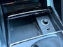 Skoda Karoq 1.5 TSI ACT Style Business -AUTOMAAT-VOLLEDER-STOELVERWARMING-VOORRUITVERWARMING-TREKHAAK-1500 KG TREKGEWICHT-ETC.