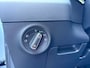 Skoda Karoq 1.5 TSI ACT Style Business -AUTOMAAT-VOLLEDER-STOELVERWARMING-VOORRUITVERWARMING-TREKHAAK-1500 KG TREKGEWICHT-ETC.