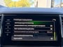 Skoda Karoq 1.5 TSI ACT Style Business -AUTOMAAT-VOLLEDER-STOELVERWARMING-VOORRUITVERWARMING-TREKHAAK-1500 KG TREKGEWICHT-ETC.