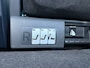 Skoda Karoq 1.5 TSI ACT Style Business -AUTOMAAT-VOLLEDER-STOELVERWARMING-VOORRUITVERWARMING-TREKHAAK-1500 KG TREKGEWICHT-ETC.