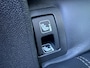 Skoda Karoq 1.5 TSI ACT Style Business -AUTOMAAT-VOLLEDER-STOELVERWARMING-VOORRUITVERWARMING-TREKHAAK-1500 KG TREKGEWICHT-ETC.