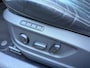 Skoda Karoq 1.5 TSI ACT Style Business -AUTOMAAT-VOLLEDER-STOELVERWARMING-VOORRUITVERWARMING-TREKHAAK-1500 KG TREKGEWICHT-ETC.