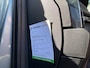 Skoda Karoq 1.5 TSI ACT Style Business -AUTOMAAT-VOLLEDER-STOELVERWARMING-VOORRUITVERWARMING-TREKHAAK-1500 KG TREKGEWICHT-ETC.