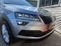 Skoda Karoq 1.5 TSI ACT Style Business -AUTOMAAT-VOLLEDER-STOELVERWARMING-VOORRUITVERWARMING-TREKHAAK-1500 KG TREKGEWICHT-ETC.