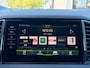 Skoda Karoq 1.5 TSI ACT Style Business -AUTOMAAT-VOLLEDER-STOELVERWARMING-VOORRUITVERWARMING-TREKHAAK-1500 KG TREKGEWICHT-ETC.
