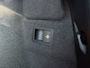 Skoda Karoq 1.5 TSI ACT Style Business -AUTOMAAT-VOLLEDER-STOELVERWARMING-VOORRUITVERWARMING-TREKHAAK-1500 KG TREKGEWICHT-ETC.