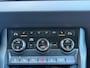Skoda Karoq 1.5 TSI ACT Style Business -AUTOMAAT-VOLLEDER-STOELVERWARMING-VOORRUITVERWARMING-TREKHAAK-1500 KG TREKGEWICHT-ETC.