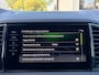 Skoda Karoq 1.5 TSI ACT Style Business -AUTOMAAT-VOLLEDER-STOELVERWARMING-VOORRUITVERWARMING-TREKHAAK-1500 KG TREKGEWICHT-ETC.