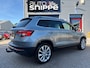 Skoda Karoq 1.5 TSI ACT Style Business -AUTOMAAT-VOLLEDER-STOELVERWARMING-VOORRUITVERWARMING-TREKHAAK-1500 KG TREKGEWICHT-ETC.