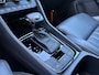 Skoda Karoq 1.5 TSI ACT Style Business -AUTOMAAT-VOLLEDER-STOELVERWARMING-VOORRUITVERWARMING-TREKHAAK-1500 KG TREKGEWICHT-ETC.