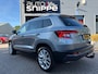 Skoda Karoq 1.5 TSI ACT Style Business -AUTOMAAT-VOLLEDER-STOELVERWARMING-VOORRUITVERWARMING-TREKHAAK-1500 KG TREKGEWICHT-ETC.