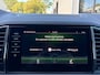 Skoda Karoq 1.5 TSI ACT Style Business -AUTOMAAT-VOLLEDER-STOELVERWARMING-VOORRUITVERWARMING-TREKHAAK-1500 KG TREKGEWICHT-ETC.