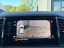 Skoda Karoq 1.5 TSI ACT Style Business -AUTOMAAT-VOLLEDER-STOELVERWARMING-VOORRUITVERWARMING-TREKHAAK-1500 KG TREKGEWICHT-ETC.
