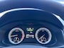 Skoda Karoq 1.5 TSI ACT Style Business -AUTOMAAT-VOLLEDER-STOELVERWARMING-VOORRUITVERWARMING-TREKHAAK-1500 KG TREKGEWICHT-ETC.