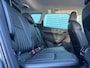 Skoda Karoq 1.5 TSI ACT Style Business -AUTOMAAT-VOLLEDER-STOELVERWARMING-VOORRUITVERWARMING-TREKHAAK-1500 KG TREKGEWICHT-ETC.