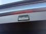 Skoda Karoq 1.5 TSI ACT Style Business -AUTOMAAT-VOLLEDER-STOELVERWARMING-VOORRUITVERWARMING-TREKHAAK-1500 KG TREKGEWICHT-ETC.