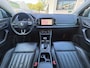 Skoda Karoq 1.5 TSI ACT Style Business -AUTOMAAT-VOLLEDER-STOELVERWARMING-VOORRUITVERWARMING-TREKHAAK-1500 KG TREKGEWICHT-ETC.