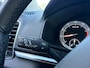 Skoda Karoq 1.5 TSI ACT Style Business -AUTOMAAT-VOLLEDER-STOELVERWARMING-VOORRUITVERWARMING-TREKHAAK-1500 KG TREKGEWICHT-ETC.