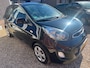 Kia Picanto 1.0 CVVT Airco, elektr ramen, 5 deurs, APK 09-2027!